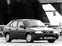 Alfa Romeo 33 Hatchback (907) 1.4 MT (90hp) avis, Alfa Romeo 33 Hatchback (907) 1.4 MT (90hp) prix, Alfa Romeo 33 Hatchback (907) 1.4 MT (90hp) caractéristiques, Alfa Romeo 33 Hatchback (907) 1.4 MT (90hp) Fiche, Alfa Romeo 33 Hatchback (907) 1.4 MT (90hp) Fiche technique, Alfa Romeo 33 Hatchback (907) 1.4 MT (90hp) achat, Alfa Romeo 33 Hatchback (907) 1.4 MT (90hp) acheter, Alfa Romeo 33 Hatchback (907) 1.4 MT (90hp) Auto