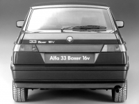 Alfa Romeo 33 Hatchback (907) 1.5 MT (97hp) image, Alfa Romeo 33 Hatchback (907) 1.5 MT (97hp) images, Alfa Romeo 33 Hatchback (907) 1.5 MT (97hp) photos, Alfa Romeo 33 Hatchback (907) 1.5 MT (97hp) photo, Alfa Romeo 33 Hatchback (907) 1.5 MT (97hp) picture, Alfa Romeo 33 Hatchback (907) 1.5 MT (97hp) pictures