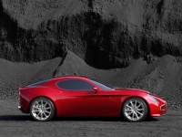 Alfa Romeo 8C Competizione Coupe (1 generation) 4.7 MT (444hp) image, Alfa Romeo 8C Competizione Coupe (1 generation) 4.7 MT (444hp) images, Alfa Romeo 8C Competizione Coupe (1 generation) 4.7 MT (444hp) photos, Alfa Romeo 8C Competizione Coupe (1 generation) 4.7 MT (444hp) photo, Alfa Romeo 8C Competizione Coupe (1 generation) 4.7 MT (444hp) picture, Alfa Romeo 8C Competizione Coupe (1 generation) 4.7 MT (444hp) pictures