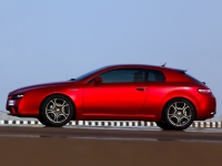 Alfa Romeo Brera Coupe (1 generation) 3.2 JTS MT (260hp) avis, Alfa Romeo Brera Coupe (1 generation) 3.2 JTS MT (260hp) prix, Alfa Romeo Brera Coupe (1 generation) 3.2 JTS MT (260hp) caractéristiques, Alfa Romeo Brera Coupe (1 generation) 3.2 JTS MT (260hp) Fiche, Alfa Romeo Brera Coupe (1 generation) 3.2 JTS MT (260hp) Fiche technique, Alfa Romeo Brera Coupe (1 generation) 3.2 JTS MT (260hp) achat, Alfa Romeo Brera Coupe (1 generation) 3.2 JTS MT (260hp) acheter, Alfa Romeo Brera Coupe (1 generation) 3.2 JTS MT (260hp) Auto