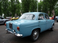 Alfa Romeo Giulietta Berlina sedan (750/101) 1.3 MT (65hp) image, Alfa Romeo Giulietta Berlina sedan (750/101) 1.3 MT (65hp) images, Alfa Romeo Giulietta Berlina sedan (750/101) 1.3 MT (65hp) photos, Alfa Romeo Giulietta Berlina sedan (750/101) 1.3 MT (65hp) photo, Alfa Romeo Giulietta Berlina sedan (750/101) 1.3 MT (65hp) picture, Alfa Romeo Giulietta Berlina sedan (750/101) 1.3 MT (65hp) pictures