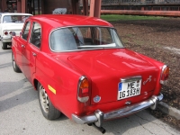 Alfa Romeo Giulietta Berlina sedan (750/101) 1.3 MT image, Alfa Romeo Giulietta Berlina sedan (750/101) 1.3 MT images, Alfa Romeo Giulietta Berlina sedan (750/101) 1.3 MT photos, Alfa Romeo Giulietta Berlina sedan (750/101) 1.3 MT photo, Alfa Romeo Giulietta Berlina sedan (750/101) 1.3 MT picture, Alfa Romeo Giulietta Berlina sedan (750/101) 1.3 MT pictures