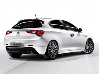 Alfa Romeo Giulietta Hatchback (940) 1.4 TB MT (120hp) Progression image, Alfa Romeo Giulietta Hatchback (940) 1.4 TB MT (120hp) Progression images, Alfa Romeo Giulietta Hatchback (940) 1.4 TB MT (120hp) Progression photos, Alfa Romeo Giulietta Hatchback (940) 1.4 TB MT (120hp) Progression photo, Alfa Romeo Giulietta Hatchback (940) 1.4 TB MT (120hp) Progression picture, Alfa Romeo Giulietta Hatchback (940) 1.4 TB MT (120hp) Progression pictures