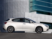 Alfa Romeo Giulietta Hatchback (940) 1.4 TB MT (120hp) Progression image, Alfa Romeo Giulietta Hatchback (940) 1.4 TB MT (120hp) Progression images, Alfa Romeo Giulietta Hatchback (940) 1.4 TB MT (120hp) Progression photos, Alfa Romeo Giulietta Hatchback (940) 1.4 TB MT (120hp) Progression photo, Alfa Romeo Giulietta Hatchback (940) 1.4 TB MT (120hp) Progression picture, Alfa Romeo Giulietta Hatchback (940) 1.4 TB MT (120hp) Progression pictures