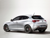 Alfa Romeo Giulietta Hatchback (940) 1.4 TB MT (120hp) Progression image, Alfa Romeo Giulietta Hatchback (940) 1.4 TB MT (120hp) Progression images, Alfa Romeo Giulietta Hatchback (940) 1.4 TB MT (120hp) Progression photos, Alfa Romeo Giulietta Hatchback (940) 1.4 TB MT (120hp) Progression photo, Alfa Romeo Giulietta Hatchback (940) 1.4 TB MT (120hp) Progression picture, Alfa Romeo Giulietta Hatchback (940) 1.4 TB MT (120hp) Progression pictures