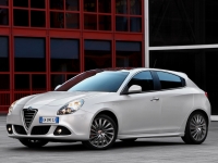 Alfa Romeo Giulietta Hatchback (940) 1.4 TB MT (120hp) Progression image, Alfa Romeo Giulietta Hatchback (940) 1.4 TB MT (120hp) Progression images, Alfa Romeo Giulietta Hatchback (940) 1.4 TB MT (120hp) Progression photos, Alfa Romeo Giulietta Hatchback (940) 1.4 TB MT (120hp) Progression photo, Alfa Romeo Giulietta Hatchback (940) 1.4 TB MT (120hp) Progression picture, Alfa Romeo Giulietta Hatchback (940) 1.4 TB MT (120hp) Progression pictures