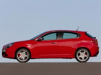 Alfa Romeo Giulietta Hatchback (940) 1.4 TB MT (120hp) Progression image, Alfa Romeo Giulietta Hatchback (940) 1.4 TB MT (120hp) Progression images, Alfa Romeo Giulietta Hatchback (940) 1.4 TB MT (120hp) Progression photos, Alfa Romeo Giulietta Hatchback (940) 1.4 TB MT (120hp) Progression photo, Alfa Romeo Giulietta Hatchback (940) 1.4 TB MT (120hp) Progression picture, Alfa Romeo Giulietta Hatchback (940) 1.4 TB MT (120hp) Progression pictures