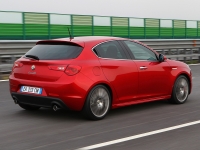 Alfa Romeo Giulietta Hatchback (940) 1.4 TB MT (120hp) Progression image, Alfa Romeo Giulietta Hatchback (940) 1.4 TB MT (120hp) Progression images, Alfa Romeo Giulietta Hatchback (940) 1.4 TB MT (120hp) Progression photos, Alfa Romeo Giulietta Hatchback (940) 1.4 TB MT (120hp) Progression photo, Alfa Romeo Giulietta Hatchback (940) 1.4 TB MT (120hp) Progression picture, Alfa Romeo Giulietta Hatchback (940) 1.4 TB MT (120hp) Progression pictures