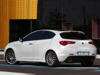 Alfa Romeo Giulietta Hatchback (940) 1.4 TB MT (120hp) Progression image, Alfa Romeo Giulietta Hatchback (940) 1.4 TB MT (120hp) Progression images, Alfa Romeo Giulietta Hatchback (940) 1.4 TB MT (120hp) Progression photos, Alfa Romeo Giulietta Hatchback (940) 1.4 TB MT (120hp) Progression photo, Alfa Romeo Giulietta Hatchback (940) 1.4 TB MT (120hp) Progression picture, Alfa Romeo Giulietta Hatchback (940) 1.4 TB MT (120hp) Progression pictures