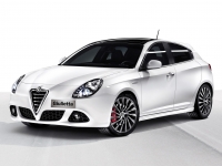 Alfa Romeo Giulietta Hatchback (940) 1.4 TB MT (120hp) Progression image, Alfa Romeo Giulietta Hatchback (940) 1.4 TB MT (120hp) Progression images, Alfa Romeo Giulietta Hatchback (940) 1.4 TB MT (120hp) Progression photos, Alfa Romeo Giulietta Hatchback (940) 1.4 TB MT (120hp) Progression photo, Alfa Romeo Giulietta Hatchback (940) 1.4 TB MT (120hp) Progression picture, Alfa Romeo Giulietta Hatchback (940) 1.4 TB MT (120hp) Progression pictures