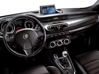 Alfa Romeo Giulietta Hatchback (940) 1.4 TB MT (120hp) Progression image, Alfa Romeo Giulietta Hatchback (940) 1.4 TB MT (120hp) Progression images, Alfa Romeo Giulietta Hatchback (940) 1.4 TB MT (120hp) Progression photos, Alfa Romeo Giulietta Hatchback (940) 1.4 TB MT (120hp) Progression photo, Alfa Romeo Giulietta Hatchback (940) 1.4 TB MT (120hp) Progression picture, Alfa Romeo Giulietta Hatchback (940) 1.4 TB MT (120hp) Progression pictures