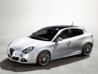 Alfa Romeo Giulietta Hatchback (940) 1.4 TB MT (120hp) Progression image, Alfa Romeo Giulietta Hatchback (940) 1.4 TB MT (120hp) Progression images, Alfa Romeo Giulietta Hatchback (940) 1.4 TB MT (120hp) Progression photos, Alfa Romeo Giulietta Hatchback (940) 1.4 TB MT (120hp) Progression photo, Alfa Romeo Giulietta Hatchback (940) 1.4 TB MT (120hp) Progression picture, Alfa Romeo Giulietta Hatchback (940) 1.4 TB MT (120hp) Progression pictures