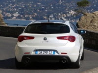 Alfa Romeo Giulietta Hatchback (940) 1.4 TB MT (120hp) Progression image, Alfa Romeo Giulietta Hatchback (940) 1.4 TB MT (120hp) Progression images, Alfa Romeo Giulietta Hatchback (940) 1.4 TB MT (120hp) Progression photos, Alfa Romeo Giulietta Hatchback (940) 1.4 TB MT (120hp) Progression photo, Alfa Romeo Giulietta Hatchback (940) 1.4 TB MT (120hp) Progression picture, Alfa Romeo Giulietta Hatchback (940) 1.4 TB MT (120hp) Progression pictures