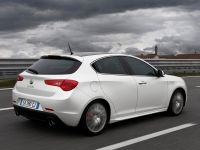 Alfa Romeo Giulietta Hatchback (940) 1.4 TB MT (120hp) Progression image, Alfa Romeo Giulietta Hatchback (940) 1.4 TB MT (120hp) Progression images, Alfa Romeo Giulietta Hatchback (940) 1.4 TB MT (120hp) Progression photos, Alfa Romeo Giulietta Hatchback (940) 1.4 TB MT (120hp) Progression photo, Alfa Romeo Giulietta Hatchback (940) 1.4 TB MT (120hp) Progression picture, Alfa Romeo Giulietta Hatchback (940) 1.4 TB MT (120hp) Progression pictures