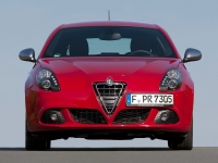 Alfa Romeo Giulietta Hatchback (940) 1.6 JTDm MT (105hp) avis, Alfa Romeo Giulietta Hatchback (940) 1.6 JTDm MT (105hp) prix, Alfa Romeo Giulietta Hatchback (940) 1.6 JTDm MT (105hp) caractéristiques, Alfa Romeo Giulietta Hatchback (940) 1.6 JTDm MT (105hp) Fiche, Alfa Romeo Giulietta Hatchback (940) 1.6 JTDm MT (105hp) Fiche technique, Alfa Romeo Giulietta Hatchback (940) 1.6 JTDm MT (105hp) achat, Alfa Romeo Giulietta Hatchback (940) 1.6 JTDm MT (105hp) acheter, Alfa Romeo Giulietta Hatchback (940) 1.6 JTDm MT (105hp) Auto