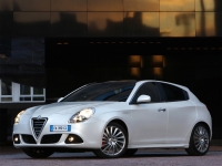 Alfa Romeo Giulietta Hatchback (940) 2.0 JTDm MT (170hp) image, Alfa Romeo Giulietta Hatchback (940) 2.0 JTDm MT (170hp) images, Alfa Romeo Giulietta Hatchback (940) 2.0 JTDm MT (170hp) photos, Alfa Romeo Giulietta Hatchback (940) 2.0 JTDm MT (170hp) photo, Alfa Romeo Giulietta Hatchback (940) 2.0 JTDm MT (170hp) picture, Alfa Romeo Giulietta Hatchback (940) 2.0 JTDm MT (170hp) pictures