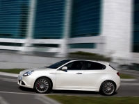 Alfa Romeo Giulietta Hatchback (940) 2.0 JTDm MT (170hp) avis, Alfa Romeo Giulietta Hatchback (940) 2.0 JTDm MT (170hp) prix, Alfa Romeo Giulietta Hatchback (940) 2.0 JTDm MT (170hp) caractéristiques, Alfa Romeo Giulietta Hatchback (940) 2.0 JTDm MT (170hp) Fiche, Alfa Romeo Giulietta Hatchback (940) 2.0 JTDm MT (170hp) Fiche technique, Alfa Romeo Giulietta Hatchback (940) 2.0 JTDm MT (170hp) achat, Alfa Romeo Giulietta Hatchback (940) 2.0 JTDm MT (170hp) acheter, Alfa Romeo Giulietta Hatchback (940) 2.0 JTDm MT (170hp) Auto