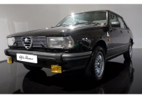 Alfa Romeo Giulietta Sedan (116) 1.3 MT (95hp) avis, Alfa Romeo Giulietta Sedan (116) 1.3 MT (95hp) prix, Alfa Romeo Giulietta Sedan (116) 1.3 MT (95hp) caractéristiques, Alfa Romeo Giulietta Sedan (116) 1.3 MT (95hp) Fiche, Alfa Romeo Giulietta Sedan (116) 1.3 MT (95hp) Fiche technique, Alfa Romeo Giulietta Sedan (116) 1.3 MT (95hp) achat, Alfa Romeo Giulietta Sedan (116) 1.3 MT (95hp) acheter, Alfa Romeo Giulietta Sedan (116) 1.3 MT (95hp) Auto