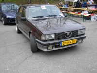 Alfa Romeo Giulietta Sedan (116) 1.8 MT image, Alfa Romeo Giulietta Sedan (116) 1.8 MT images, Alfa Romeo Giulietta Sedan (116) 1.8 MT photos, Alfa Romeo Giulietta Sedan (116) 1.8 MT photo, Alfa Romeo Giulietta Sedan (116) 1.8 MT picture, Alfa Romeo Giulietta Sedan (116) 1.8 MT pictures