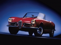 Alfa Romeo Giulietta Spider convertible (750/101) 1.3 MT (65 HP) image, Alfa Romeo Giulietta Spider convertible (750/101) 1.3 MT (65 HP) images, Alfa Romeo Giulietta Spider convertible (750/101) 1.3 MT (65 HP) photos, Alfa Romeo Giulietta Spider convertible (750/101) 1.3 MT (65 HP) photo, Alfa Romeo Giulietta Spider convertible (750/101) 1.3 MT (65 HP) picture, Alfa Romeo Giulietta Spider convertible (750/101) 1.3 MT (65 HP) pictures