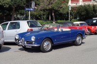 Alfa Romeo Giulietta Spider convertible (750/101) 1.3 MT (65hp) image, Alfa Romeo Giulietta Spider convertible (750/101) 1.3 MT (65hp) images, Alfa Romeo Giulietta Spider convertible (750/101) 1.3 MT (65hp) photos, Alfa Romeo Giulietta Spider convertible (750/101) 1.3 MT (65hp) photo, Alfa Romeo Giulietta Spider convertible (750/101) 1.3 MT (65hp) picture, Alfa Romeo Giulietta Spider convertible (750/101) 1.3 MT (65hp) pictures