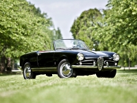 Alfa Romeo Giulietta Spider convertible (750/101) 1.3 MT (65hp) image, Alfa Romeo Giulietta Spider convertible (750/101) 1.3 MT (65hp) images, Alfa Romeo Giulietta Spider convertible (750/101) 1.3 MT (65hp) photos, Alfa Romeo Giulietta Spider convertible (750/101) 1.3 MT (65hp) photo, Alfa Romeo Giulietta Spider convertible (750/101) 1.3 MT (65hp) picture, Alfa Romeo Giulietta Spider convertible (750/101) 1.3 MT (65hp) pictures