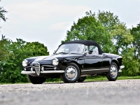 Alfa Romeo Giulietta Spider convertible (750/101) 1.3 MT (65hp) image, Alfa Romeo Giulietta Spider convertible (750/101) 1.3 MT (65hp) images, Alfa Romeo Giulietta Spider convertible (750/101) 1.3 MT (65hp) photos, Alfa Romeo Giulietta Spider convertible (750/101) 1.3 MT (65hp) photo, Alfa Romeo Giulietta Spider convertible (750/101) 1.3 MT (65hp) picture, Alfa Romeo Giulietta Spider convertible (750/101) 1.3 MT (65hp) pictures