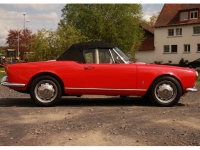 Alfa Romeo Giulietta Spider convertible (750/101) 1.3 MT (80hp) image, Alfa Romeo Giulietta Spider convertible (750/101) 1.3 MT (80hp) images, Alfa Romeo Giulietta Spider convertible (750/101) 1.3 MT (80hp) photos, Alfa Romeo Giulietta Spider convertible (750/101) 1.3 MT (80hp) photo, Alfa Romeo Giulietta Spider convertible (750/101) 1.3 MT (80hp) picture, Alfa Romeo Giulietta Spider convertible (750/101) 1.3 MT (80hp) pictures