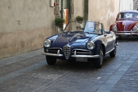 Alfa Romeo Giulietta Spider convertible (750/101) 1.3 MT (90hp) image, Alfa Romeo Giulietta Spider convertible (750/101) 1.3 MT (90hp) images, Alfa Romeo Giulietta Spider convertible (750/101) 1.3 MT (90hp) photos, Alfa Romeo Giulietta Spider convertible (750/101) 1.3 MT (90hp) photo, Alfa Romeo Giulietta Spider convertible (750/101) 1.3 MT (90hp) picture, Alfa Romeo Giulietta Spider convertible (750/101) 1.3 MT (90hp) pictures