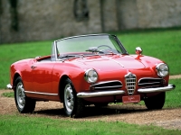 Alfa Romeo Giulietta Spider convertible (750/101) 1.3 MT (90hp) image, Alfa Romeo Giulietta Spider convertible (750/101) 1.3 MT (90hp) images, Alfa Romeo Giulietta Spider convertible (750/101) 1.3 MT (90hp) photos, Alfa Romeo Giulietta Spider convertible (750/101) 1.3 MT (90hp) photo, Alfa Romeo Giulietta Spider convertible (750/101) 1.3 MT (90hp) picture, Alfa Romeo Giulietta Spider convertible (750/101) 1.3 MT (90hp) pictures