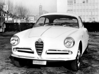 Alfa Romeo Giulietta Sprint coupe 2-door (750/101) 1.3 MT (65hp) avis, Alfa Romeo Giulietta Sprint coupe 2-door (750/101) 1.3 MT (65hp) prix, Alfa Romeo Giulietta Sprint coupe 2-door (750/101) 1.3 MT (65hp) caractéristiques, Alfa Romeo Giulietta Sprint coupe 2-door (750/101) 1.3 MT (65hp) Fiche, Alfa Romeo Giulietta Sprint coupe 2-door (750/101) 1.3 MT (65hp) Fiche technique, Alfa Romeo Giulietta Sprint coupe 2-door (750/101) 1.3 MT (65hp) achat, Alfa Romeo Giulietta Sprint coupe 2-door (750/101) 1.3 MT (65hp) acheter, Alfa Romeo Giulietta Sprint coupe 2-door (750/101) 1.3 MT (65hp) Auto