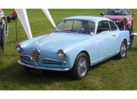 Alfa Romeo Giulietta Sprint coupe 2-door (750/101) 1.3 MT (65hp) image, Alfa Romeo Giulietta Sprint coupe 2-door (750/101) 1.3 MT (65hp) images, Alfa Romeo Giulietta Sprint coupe 2-door (750/101) 1.3 MT (65hp) photos, Alfa Romeo Giulietta Sprint coupe 2-door (750/101) 1.3 MT (65hp) photo, Alfa Romeo Giulietta Sprint coupe 2-door (750/101) 1.3 MT (65hp) picture, Alfa Romeo Giulietta Sprint coupe 2-door (750/101) 1.3 MT (65hp) pictures