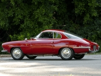 Alfa Romeo Giulietta Sprint Speciale coupe 2-door (750/101) 1.3 MT (101 HP) image, Alfa Romeo Giulietta Sprint Speciale coupe 2-door (750/101) 1.3 MT (101 HP) images, Alfa Romeo Giulietta Sprint Speciale coupe 2-door (750/101) 1.3 MT (101 HP) photos, Alfa Romeo Giulietta Sprint Speciale coupe 2-door (750/101) 1.3 MT (101 HP) photo, Alfa Romeo Giulietta Sprint Speciale coupe 2-door (750/101) 1.3 MT (101 HP) picture, Alfa Romeo Giulietta Sprint Speciale coupe 2-door (750/101) 1.3 MT (101 HP) pictures