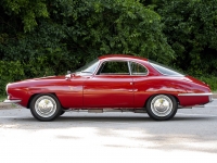 Alfa Romeo Giulietta Sprint Speciale coupe 2-door (750/101) 1.3 MT (101 HP) image, Alfa Romeo Giulietta Sprint Speciale coupe 2-door (750/101) 1.3 MT (101 HP) images, Alfa Romeo Giulietta Sprint Speciale coupe 2-door (750/101) 1.3 MT (101 HP) photos, Alfa Romeo Giulietta Sprint Speciale coupe 2-door (750/101) 1.3 MT (101 HP) photo, Alfa Romeo Giulietta Sprint Speciale coupe 2-door (750/101) 1.3 MT (101 HP) picture, Alfa Romeo Giulietta Sprint Speciale coupe 2-door (750/101) 1.3 MT (101 HP) pictures