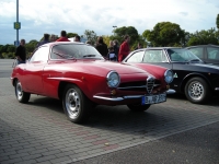 Alfa Romeo Giulietta Sprint Speciale coupe 2-door (750/101) 1.3 MT (101 HP) image, Alfa Romeo Giulietta Sprint Speciale coupe 2-door (750/101) 1.3 MT (101 HP) images, Alfa Romeo Giulietta Sprint Speciale coupe 2-door (750/101) 1.3 MT (101 HP) photos, Alfa Romeo Giulietta Sprint Speciale coupe 2-door (750/101) 1.3 MT (101 HP) photo, Alfa Romeo Giulietta Sprint Speciale coupe 2-door (750/101) 1.3 MT (101 HP) picture, Alfa Romeo Giulietta Sprint Speciale coupe 2-door (750/101) 1.3 MT (101 HP) pictures