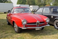 Alfa Romeo Giulietta Sprint Speciale coupe 2-door (750/101) 1.3 MT (101 HP) image, Alfa Romeo Giulietta Sprint Speciale coupe 2-door (750/101) 1.3 MT (101 HP) images, Alfa Romeo Giulietta Sprint Speciale coupe 2-door (750/101) 1.3 MT (101 HP) photos, Alfa Romeo Giulietta Sprint Speciale coupe 2-door (750/101) 1.3 MT (101 HP) photo, Alfa Romeo Giulietta Sprint Speciale coupe 2-door (750/101) 1.3 MT (101 HP) picture, Alfa Romeo Giulietta Sprint Speciale coupe 2-door (750/101) 1.3 MT (101 HP) pictures