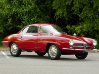 Alfa Romeo Giulietta Sprint Speciale coupe 2-door (750/101) 1.3 MT (101 HP) image, Alfa Romeo Giulietta Sprint Speciale coupe 2-door (750/101) 1.3 MT (101 HP) images, Alfa Romeo Giulietta Sprint Speciale coupe 2-door (750/101) 1.3 MT (101 HP) photos, Alfa Romeo Giulietta Sprint Speciale coupe 2-door (750/101) 1.3 MT (101 HP) photo, Alfa Romeo Giulietta Sprint Speciale coupe 2-door (750/101) 1.3 MT (101 HP) picture, Alfa Romeo Giulietta Sprint Speciale coupe 2-door (750/101) 1.3 MT (101 HP) pictures