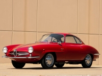 Alfa Romeo Giulietta Sprint Speciale coupe 2-door (750/101) 1.3 MT (101 HP) image, Alfa Romeo Giulietta Sprint Speciale coupe 2-door (750/101) 1.3 MT (101 HP) images, Alfa Romeo Giulietta Sprint Speciale coupe 2-door (750/101) 1.3 MT (101 HP) photos, Alfa Romeo Giulietta Sprint Speciale coupe 2-door (750/101) 1.3 MT (101 HP) photo, Alfa Romeo Giulietta Sprint Speciale coupe 2-door (750/101) 1.3 MT (101 HP) picture, Alfa Romeo Giulietta Sprint Speciale coupe 2-door (750/101) 1.3 MT (101 HP) pictures