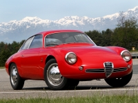 Alfa Romeo Giulietta SZ Coda Tronca coupe 2-door (750/101) 1.3 MT (101 HP) avis, Alfa Romeo Giulietta SZ Coda Tronca coupe 2-door (750/101) 1.3 MT (101 HP) prix, Alfa Romeo Giulietta SZ Coda Tronca coupe 2-door (750/101) 1.3 MT (101 HP) caractéristiques, Alfa Romeo Giulietta SZ Coda Tronca coupe 2-door (750/101) 1.3 MT (101 HP) Fiche, Alfa Romeo Giulietta SZ Coda Tronca coupe 2-door (750/101) 1.3 MT (101 HP) Fiche technique, Alfa Romeo Giulietta SZ Coda Tronca coupe 2-door (750/101) 1.3 MT (101 HP) achat, Alfa Romeo Giulietta SZ Coda Tronca coupe 2-door (750/101) 1.3 MT (101 HP) acheter, Alfa Romeo Giulietta SZ Coda Tronca coupe 2-door (750/101) 1.3 MT (101 HP) Auto