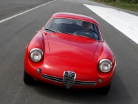 Alfa Romeo Giulietta SZ Coda Tronca coupe 2-door (750/101) 1.3 MT (101 HP) avis, Alfa Romeo Giulietta SZ Coda Tronca coupe 2-door (750/101) 1.3 MT (101 HP) prix, Alfa Romeo Giulietta SZ Coda Tronca coupe 2-door (750/101) 1.3 MT (101 HP) caractéristiques, Alfa Romeo Giulietta SZ Coda Tronca coupe 2-door (750/101) 1.3 MT (101 HP) Fiche, Alfa Romeo Giulietta SZ Coda Tronca coupe 2-door (750/101) 1.3 MT (101 HP) Fiche technique, Alfa Romeo Giulietta SZ Coda Tronca coupe 2-door (750/101) 1.3 MT (101 HP) achat, Alfa Romeo Giulietta SZ Coda Tronca coupe 2-door (750/101) 1.3 MT (101 HP) acheter, Alfa Romeo Giulietta SZ Coda Tronca coupe 2-door (750/101) 1.3 MT (101 HP) Auto