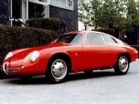 Alfa Romeo Giulietta SZ Coda Tronca coupe 2-door (750/101) 1.3 MT (101 HP) image, Alfa Romeo Giulietta SZ Coda Tronca coupe 2-door (750/101) 1.3 MT (101 HP) images, Alfa Romeo Giulietta SZ Coda Tronca coupe 2-door (750/101) 1.3 MT (101 HP) photos, Alfa Romeo Giulietta SZ Coda Tronca coupe 2-door (750/101) 1.3 MT (101 HP) photo, Alfa Romeo Giulietta SZ Coda Tronca coupe 2-door (750/101) 1.3 MT (101 HP) picture, Alfa Romeo Giulietta SZ Coda Tronca coupe 2-door (750/101) 1.3 MT (101 HP) pictures