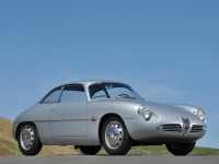 Alfa Romeo Giulietta SZ coupe 2-door (750/101) 1.3 MT (101 HP) image, Alfa Romeo Giulietta SZ coupe 2-door (750/101) 1.3 MT (101 HP) images, Alfa Romeo Giulietta SZ coupe 2-door (750/101) 1.3 MT (101 HP) photos, Alfa Romeo Giulietta SZ coupe 2-door (750/101) 1.3 MT (101 HP) photo, Alfa Romeo Giulietta SZ coupe 2-door (750/101) 1.3 MT (101 HP) picture, Alfa Romeo Giulietta SZ coupe 2-door (750/101) 1.3 MT (101 HP) pictures