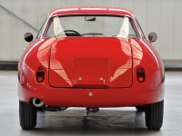 Alfa Romeo Giulietta SZ coupe 2-door (750/101) 1.3 MT (101 HP) image, Alfa Romeo Giulietta SZ coupe 2-door (750/101) 1.3 MT (101 HP) images, Alfa Romeo Giulietta SZ coupe 2-door (750/101) 1.3 MT (101 HP) photos, Alfa Romeo Giulietta SZ coupe 2-door (750/101) 1.3 MT (101 HP) photo, Alfa Romeo Giulietta SZ coupe 2-door (750/101) 1.3 MT (101 HP) picture, Alfa Romeo Giulietta SZ coupe 2-door (750/101) 1.3 MT (101 HP) pictures