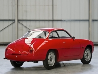 Alfa Romeo Giulietta SZ coupe 2-door (750/101) 1.3 MT (101 HP) image, Alfa Romeo Giulietta SZ coupe 2-door (750/101) 1.3 MT (101 HP) images, Alfa Romeo Giulietta SZ coupe 2-door (750/101) 1.3 MT (101 HP) photos, Alfa Romeo Giulietta SZ coupe 2-door (750/101) 1.3 MT (101 HP) photo, Alfa Romeo Giulietta SZ coupe 2-door (750/101) 1.3 MT (101 HP) picture, Alfa Romeo Giulietta SZ coupe 2-door (750/101) 1.3 MT (101 HP) pictures