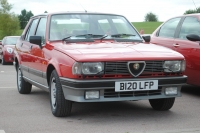 Alfa Romeo Giulietta Turbodelta sedan (116) 2.0 T MT image, Alfa Romeo Giulietta Turbodelta sedan (116) 2.0 T MT images, Alfa Romeo Giulietta Turbodelta sedan (116) 2.0 T MT photos, Alfa Romeo Giulietta Turbodelta sedan (116) 2.0 T MT photo, Alfa Romeo Giulietta Turbodelta sedan (116) 2.0 T MT picture, Alfa Romeo Giulietta Turbodelta sedan (116) 2.0 T MT pictures