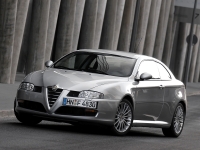 Alfa Romeo GT Coupe (Coupe) 1.8 MT (140hp) avis, Alfa Romeo GT Coupe (Coupe) 1.8 MT (140hp) prix, Alfa Romeo GT Coupe (Coupe) 1.8 MT (140hp) caractéristiques, Alfa Romeo GT Coupe (Coupe) 1.8 MT (140hp) Fiche, Alfa Romeo GT Coupe (Coupe) 1.8 MT (140hp) Fiche technique, Alfa Romeo GT Coupe (Coupe) 1.8 MT (140hp) achat, Alfa Romeo GT Coupe (Coupe) 1.8 MT (140hp) acheter, Alfa Romeo GT Coupe (Coupe) 1.8 MT (140hp) Auto