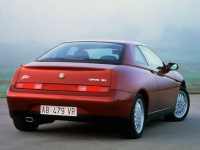 Alfa Romeo GTV Coupe (916) 1.8 MT (144hp) image, Alfa Romeo GTV Coupe (916) 1.8 MT (144hp) images, Alfa Romeo GTV Coupe (916) 1.8 MT (144hp) photos, Alfa Romeo GTV Coupe (916) 1.8 MT (144hp) photo, Alfa Romeo GTV Coupe (916) 1.8 MT (144hp) picture, Alfa Romeo GTV Coupe (916) 1.8 MT (144hp) pictures