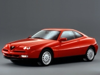 Alfa Romeo GTV Coupe (916) 2.0 MT (202hp) image, Alfa Romeo GTV Coupe (916) 2.0 MT (202hp) images, Alfa Romeo GTV Coupe (916) 2.0 MT (202hp) photos, Alfa Romeo GTV Coupe (916) 2.0 MT (202hp) photo, Alfa Romeo GTV Coupe (916) 2.0 MT (202hp) picture, Alfa Romeo GTV Coupe (916) 2.0 MT (202hp) pictures