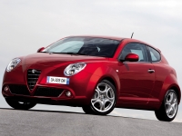 Alfa Romeo MiTo Hatchback (1 generation) 1.3 Multijet II MT (95hp) image, Alfa Romeo MiTo Hatchback (1 generation) 1.3 Multijet II MT (95hp) images, Alfa Romeo MiTo Hatchback (1 generation) 1.3 Multijet II MT (95hp) photos, Alfa Romeo MiTo Hatchback (1 generation) 1.3 Multijet II MT (95hp) photo, Alfa Romeo MiTo Hatchback (1 generation) 1.3 Multijet II MT (95hp) picture, Alfa Romeo MiTo Hatchback (1 generation) 1.3 Multijet II MT (95hp) pictures