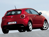 Alfa Romeo MiTo Hatchback (1 generation) 1.3 Multijet II MT (95hp) image, Alfa Romeo MiTo Hatchback (1 generation) 1.3 Multijet II MT (95hp) images, Alfa Romeo MiTo Hatchback (1 generation) 1.3 Multijet II MT (95hp) photos, Alfa Romeo MiTo Hatchback (1 generation) 1.3 Multijet II MT (95hp) photo, Alfa Romeo MiTo Hatchback (1 generation) 1.3 Multijet II MT (95hp) picture, Alfa Romeo MiTo Hatchback (1 generation) 1.3 Multijet II MT (95hp) pictures